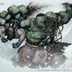 Image for article titled Wolverine's 10 Most Mortifying Moments